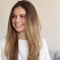 Lottie Monk
