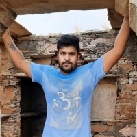 Devesh Mundra