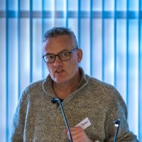Hans Peeters