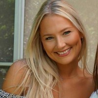 Rachael Ambrose