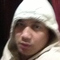 Sherwin Villareal