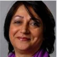 Pari Hassanzadeh