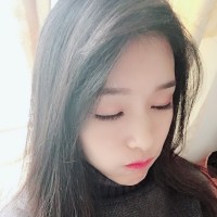 施盼盼
