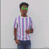 Hamrasali Hamrasali
