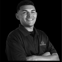 Isaiah Cordero