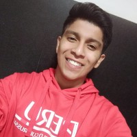 Leonardo Daniel Lopéz Esqueche