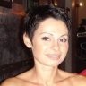Yelena Gun