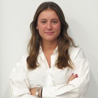 Matilde Moro García