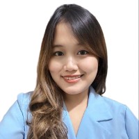 Trisha Mandal-Almario