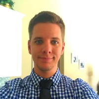 Andrew Heil