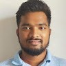 bablu hansda