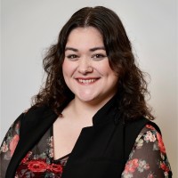 Roxana Enriquez