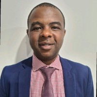 Brian Jonga Ca