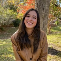 Maya Alarcon