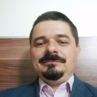 Renato Patrčević