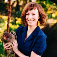 Fiona Young