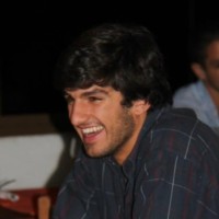 João Maria Guedes