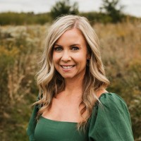 Amanda Edwards
