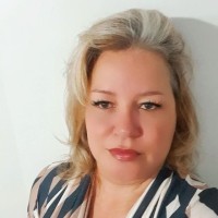 Luciana Barreto