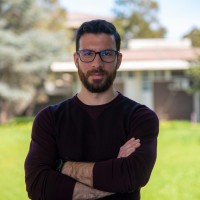 Angelo Sabatelli