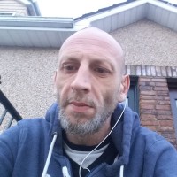 Peter Healy