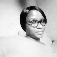 Rejoice Kasima