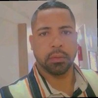 Gilcimar Soares Da Cunha