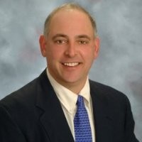 Michael Ross