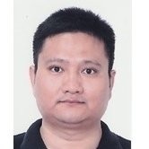 Frank Wang