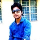 Sandeep Pradhan