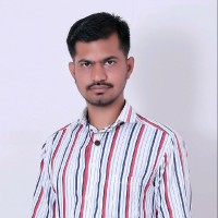 Arun Pallaye