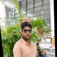 Tufail Ahmad