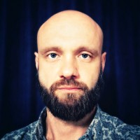 Mark Sobolev
