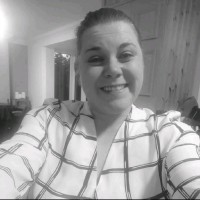 hayley tiney