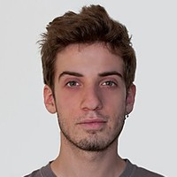 Alessandro Berto