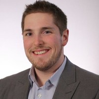 Joshua G. Lucas