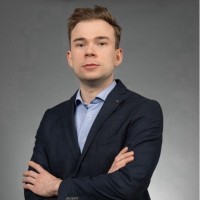 Lukas Stepputat