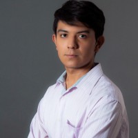 Daniel Puente