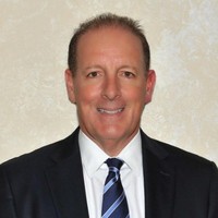 David Stetson