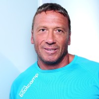 Matthias Kühn