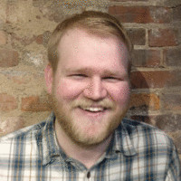 Ryan Branch