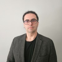 Kalin Krumov