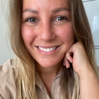 Christin Fallenius