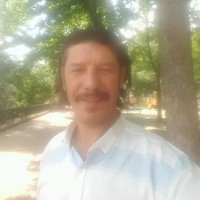 Sinan Tas