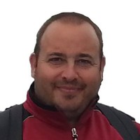 miguel angel lopez fernandez