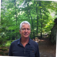 Ger Bijzitter