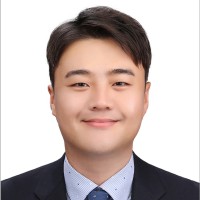 Giho Choi