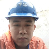 张洪泉