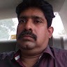 Narasimham Gandikota