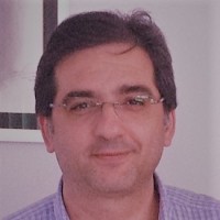 Pedro Magalhães